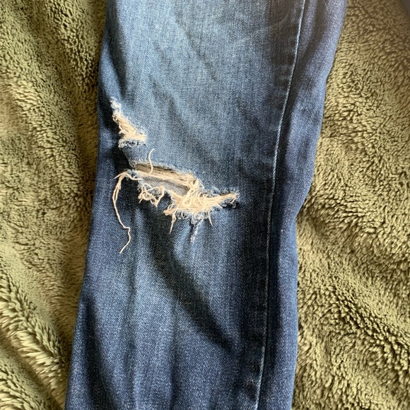 GUESS JEANS - Picture 6 of 10